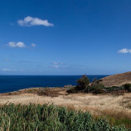 Casa Da Atalaia Διαμέρισμα Caniço Εξωτερικό φωτογραφία